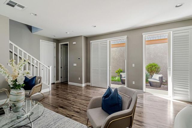 3168 Via Siena Place, Santa Clara, CA 95051