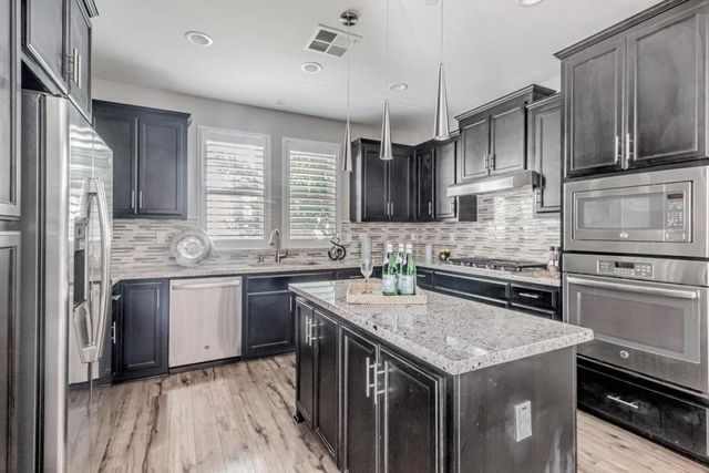 3168 Via Siena Place, Santa Clara, CA 95051