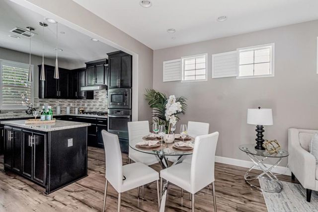 3168 Via Siena Place, Santa Clara, CA 95051