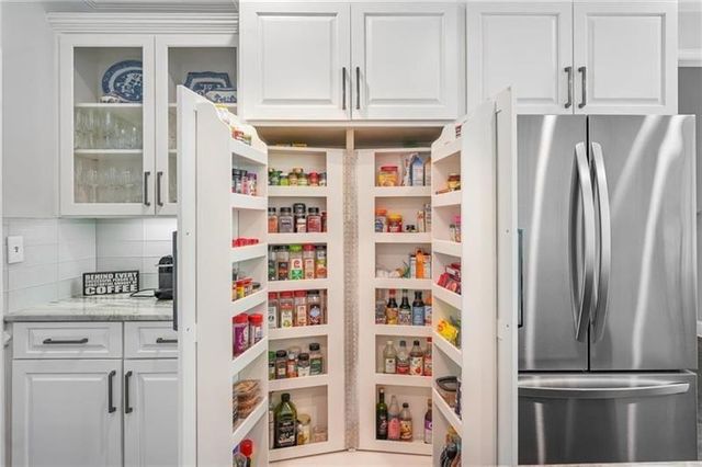 425 Cullingworth Drive, Johns Creek, GA 30022