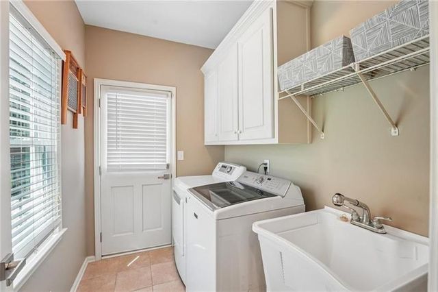 425 Cullingworth Drive, Johns Creek, GA 30022