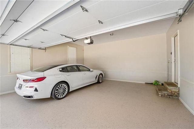 425 Cullingworth Drive, Johns Creek, GA 30022