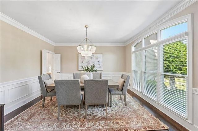 425 Cullingworth Drive, Johns Creek, GA 30022