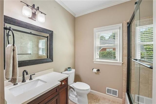 425 Cullingworth Drive, Johns Creek, GA 30022