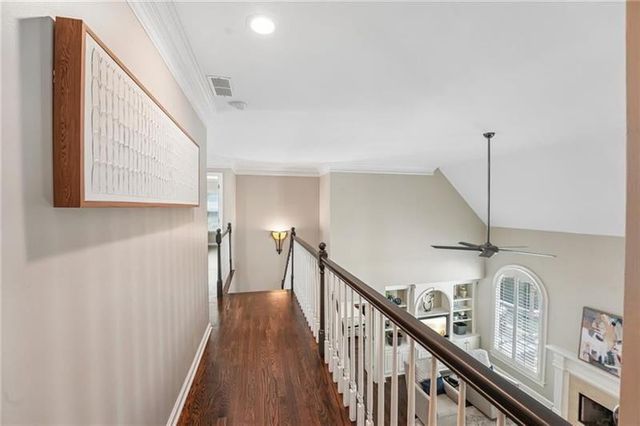 425 Cullingworth Drive, Johns Creek, GA 30022
