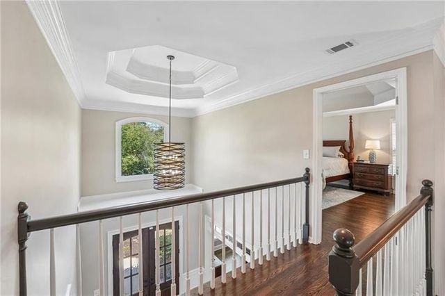 425 Cullingworth Drive, Johns Creek, GA 30022
