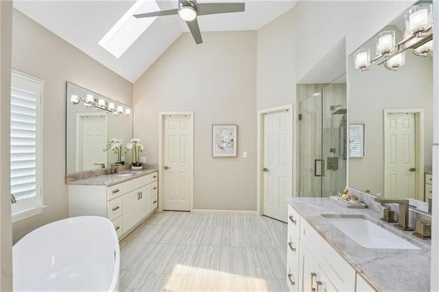 425 Cullingworth Drive, Johns Creek, GA 30022