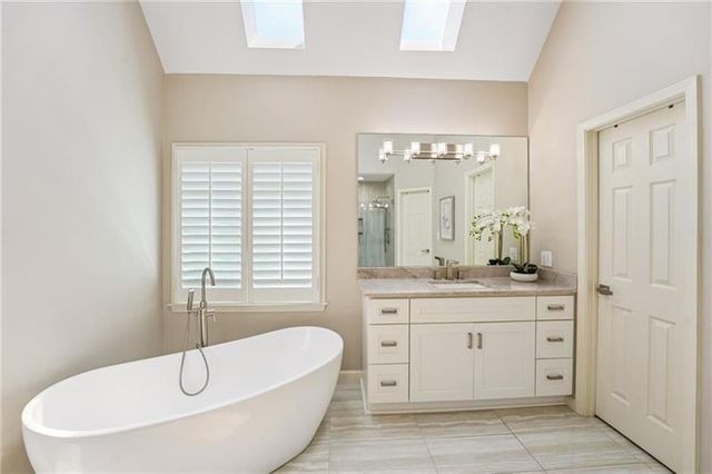 425 Cullingworth Drive, Johns Creek, GA 30022