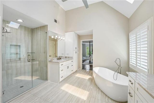 425 Cullingworth Drive, Johns Creek, GA 30022