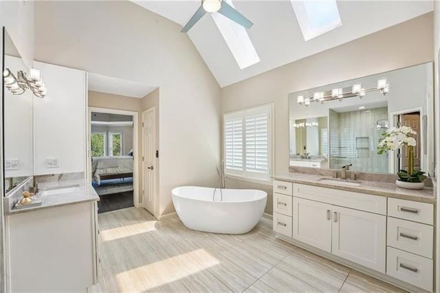 425 Cullingworth Drive, Johns Creek, GA 30022