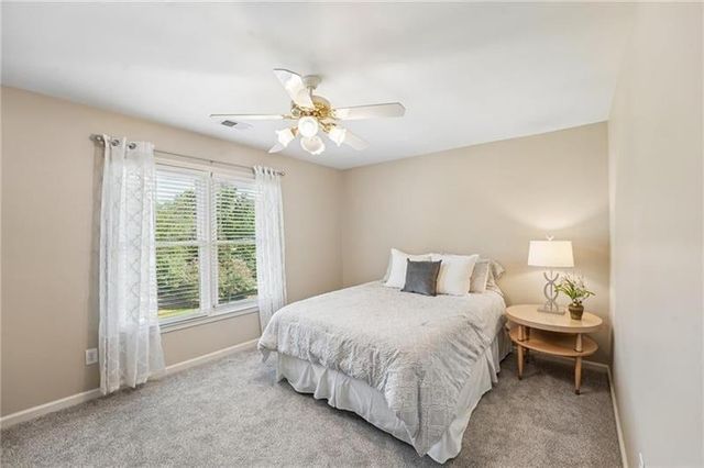 425 Cullingworth Drive, Johns Creek, GA 30022