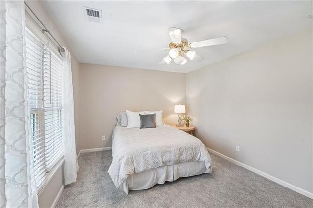 425 Cullingworth Drive, Johns Creek, GA 30022