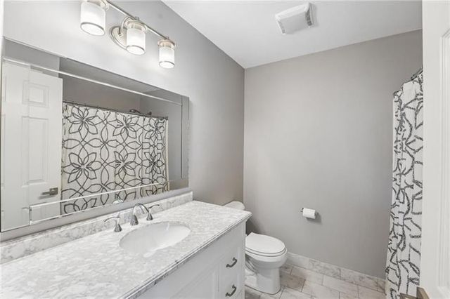 425 Cullingworth Drive, Johns Creek, GA 30022
