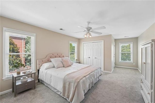 425 Cullingworth Drive, Johns Creek, GA 30022