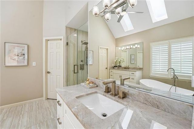 425 Cullingworth Drive, Johns Creek, GA 30022