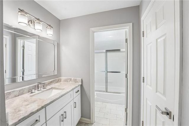 425 Cullingworth Drive, Johns Creek, GA 30022