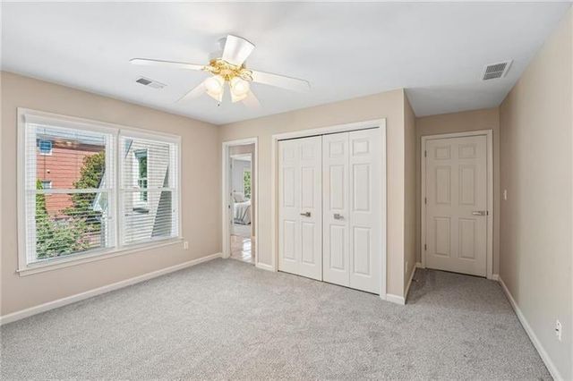 425 Cullingworth Drive, Johns Creek, GA 30022
