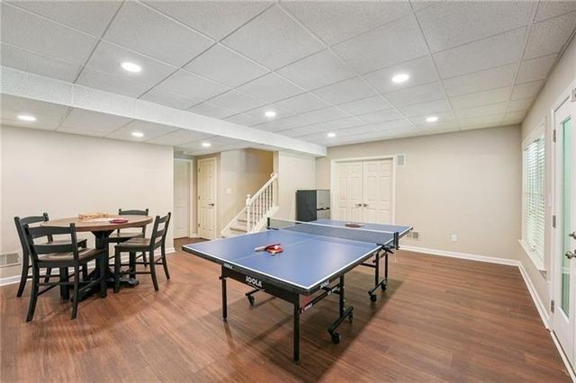 425 Cullingworth Drive, Johns Creek, GA 30022