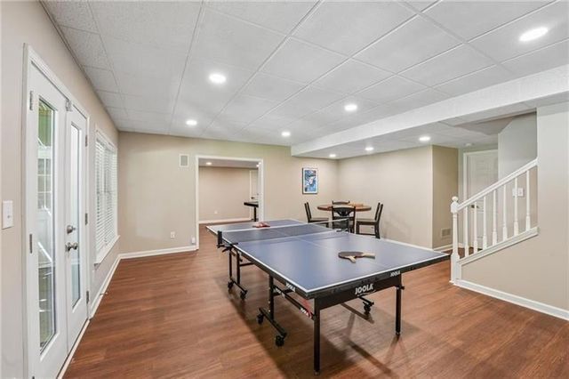 425 Cullingworth Drive, Johns Creek, GA 30022