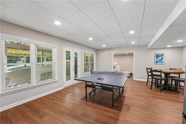425 Cullingworth Drive, Johns Creek, GA 30022