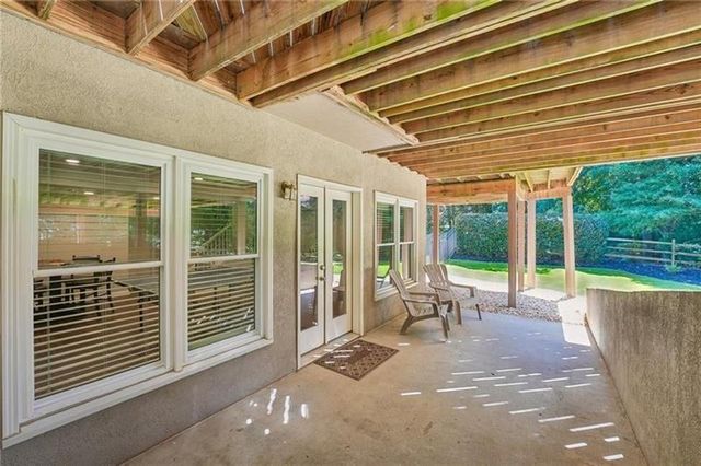 425 Cullingworth Drive, Johns Creek, GA 30022