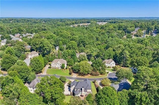 425 Cullingworth Drive, Johns Creek, GA 30022