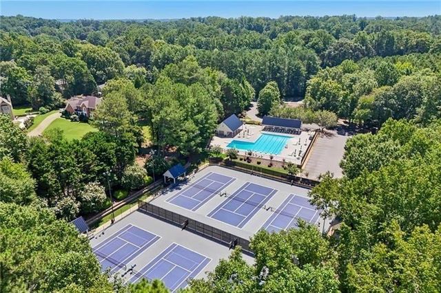 425 Cullingworth Drive, Johns Creek, GA 30022