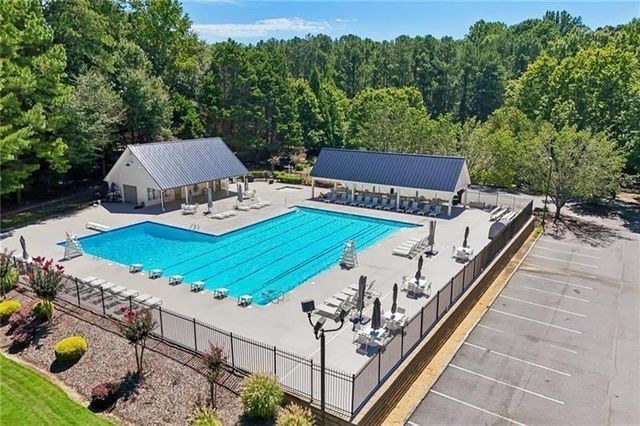 425 Cullingworth Drive, Johns Creek, GA 30022