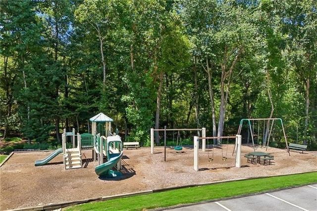 425 Cullingworth Drive, Johns Creek, GA 30022