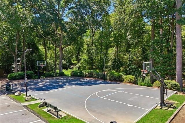 425 Cullingworth Drive, Johns Creek, GA 30022