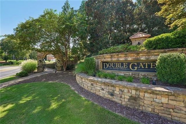 425 Cullingworth Drive, Johns Creek, GA 30022