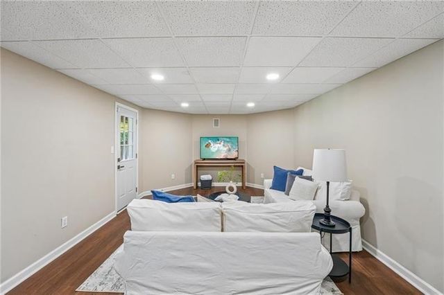 425 Cullingworth Drive, Johns Creek, GA 30022