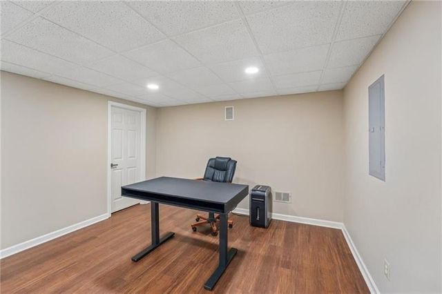 425 Cullingworth Drive, Johns Creek, GA 30022