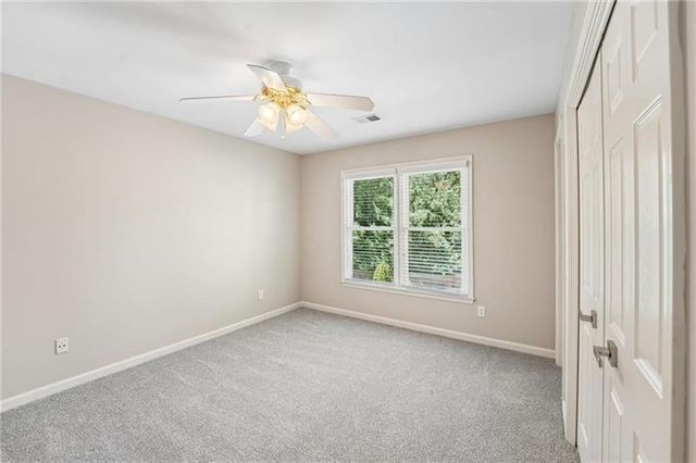 425 Cullingworth Drive, Johns Creek, GA 30022