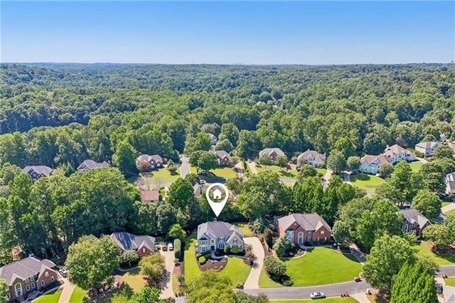425 Cullingworth Drive, Johns Creek, GA 30022