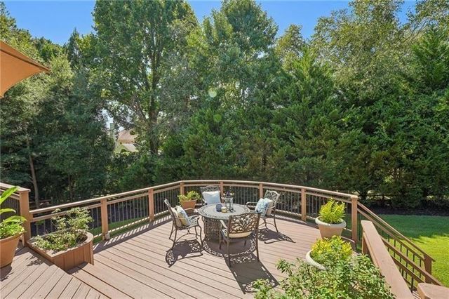 425 Cullingworth Drive, Johns Creek, GA 30022