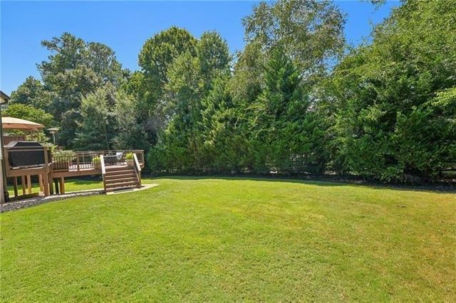 425 Cullingworth Drive, Johns Creek, GA 30022