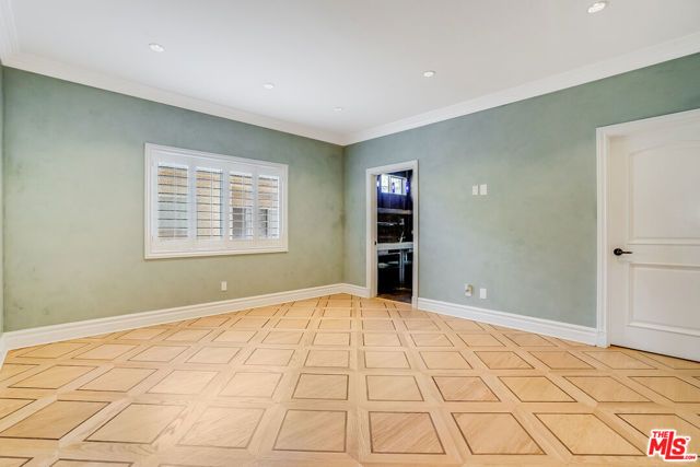 4520 Fulton Avenue 5, Los Angeles, CA 91423