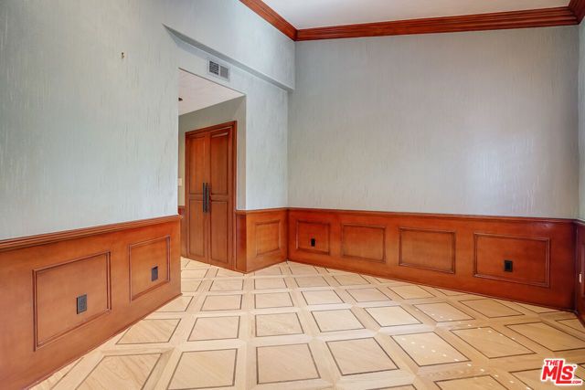 4520 Fulton Avenue 5, Los Angeles, CA 91423