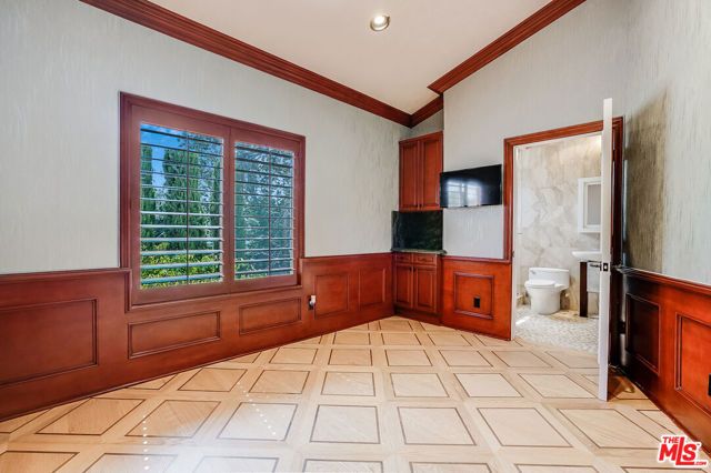 4520 Fulton Avenue 5, Los Angeles, CA 91423