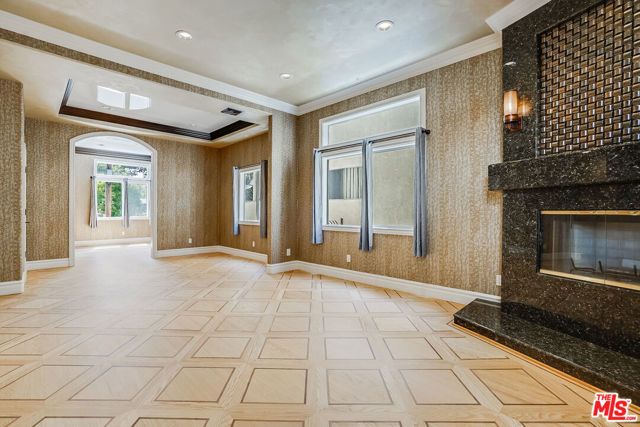 4520 Fulton Avenue 5, Los Angeles, CA 91423