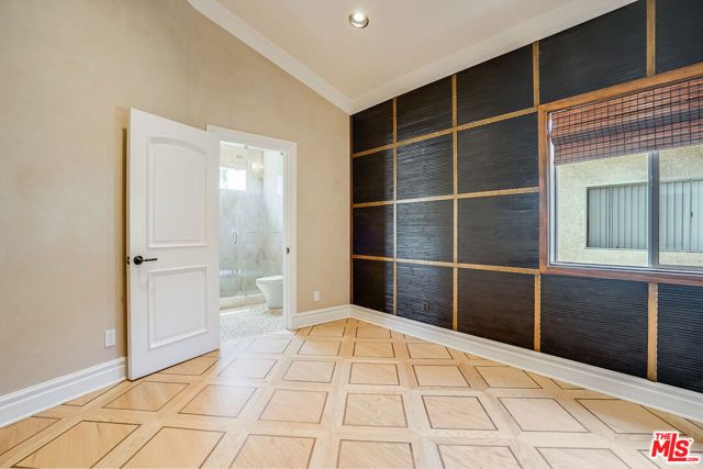 4520 Fulton Avenue 5, Los Angeles, CA 91423
