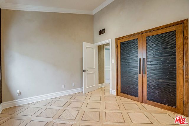 4520 Fulton Avenue 5, Los Angeles, CA 91423