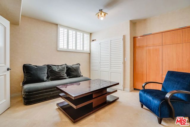 4520 Fulton Avenue 5, Los Angeles, CA 91423