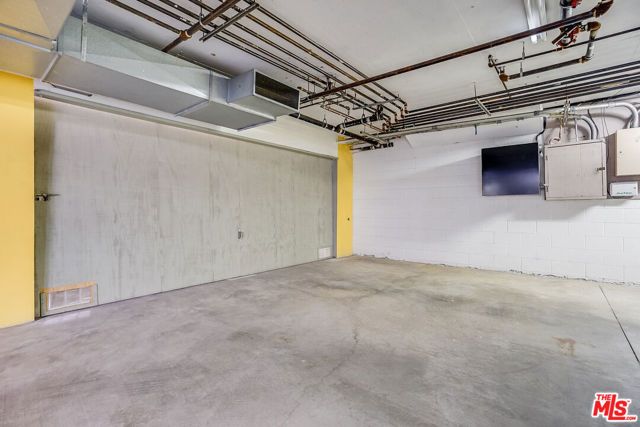 4520 Fulton Avenue 5, Los Angeles, CA 91423