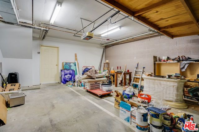 4520 Fulton Avenue 5, Los Angeles, CA 91423