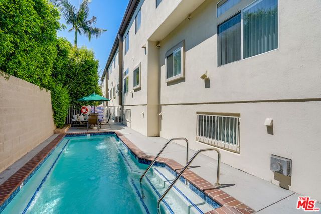 4520 Fulton Avenue 5, Los Angeles, CA 91423