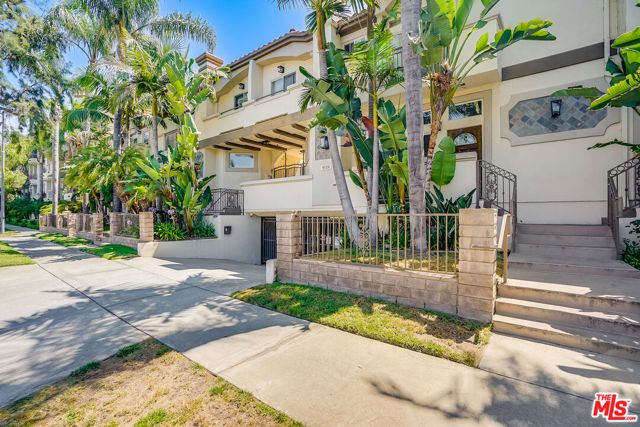 4520 Fulton Avenue 5, Los Angeles, CA 91423