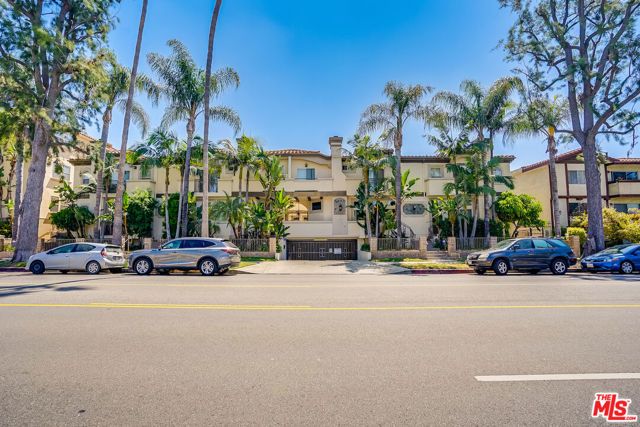 4520 Fulton Avenue 5, Los Angeles, CA 91423