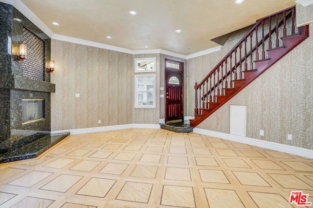 4520 Fulton Avenue 5, Los Angeles, CA 91423